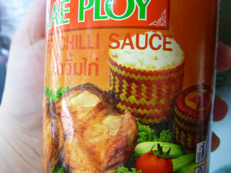 ((������))������ ֮ �����ͷ��߹����յ�����