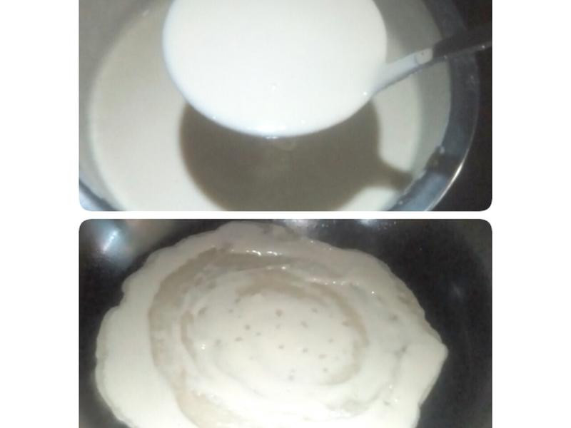 �������͵�����