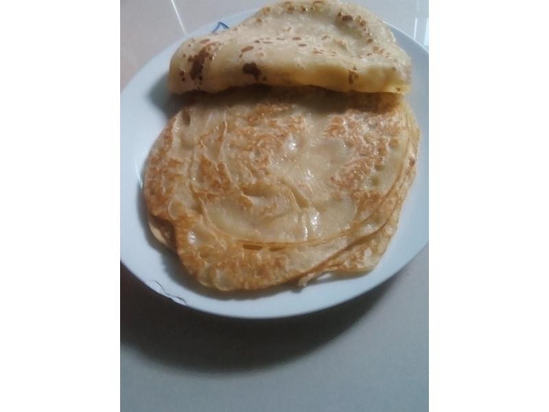 �������͵�����