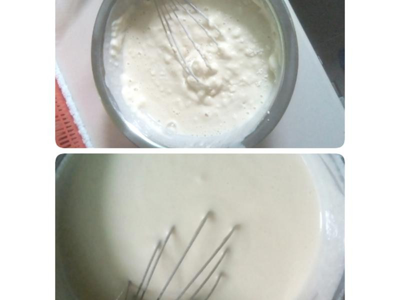 �������͵�����