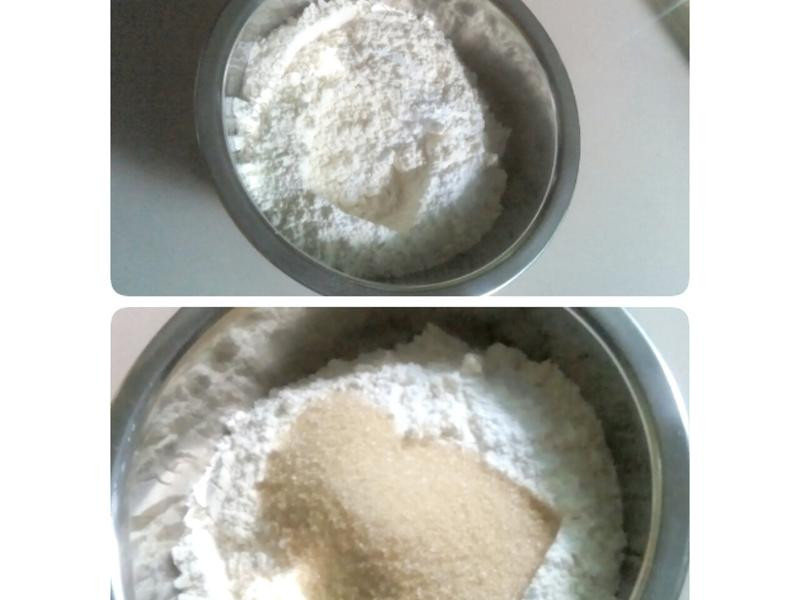 �������͵�����