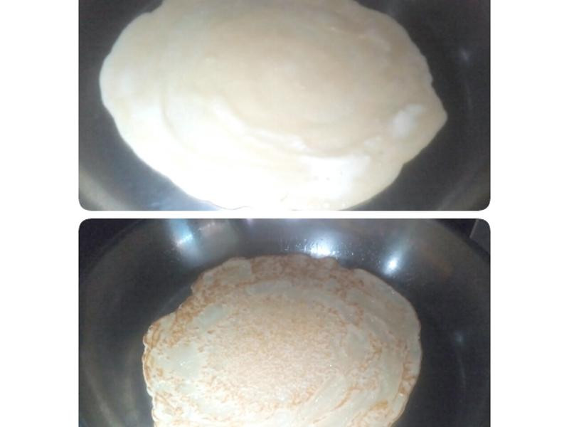 �������͵�����