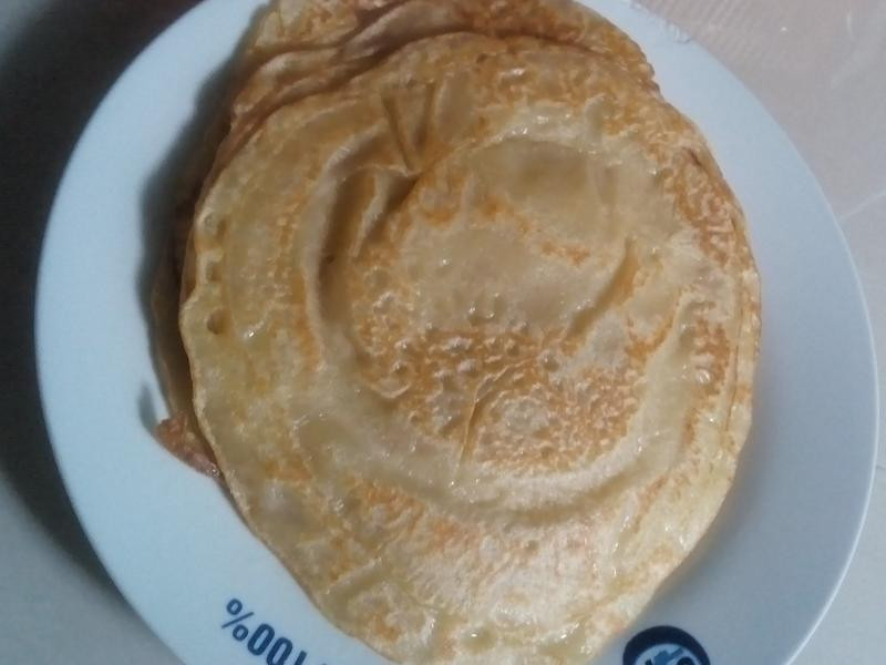 �������͵�����