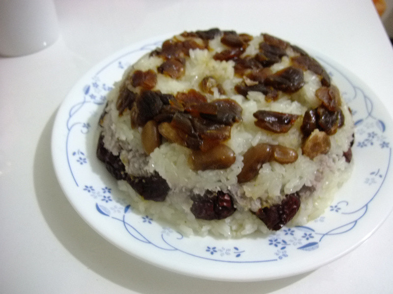 ���򵥰˱���������