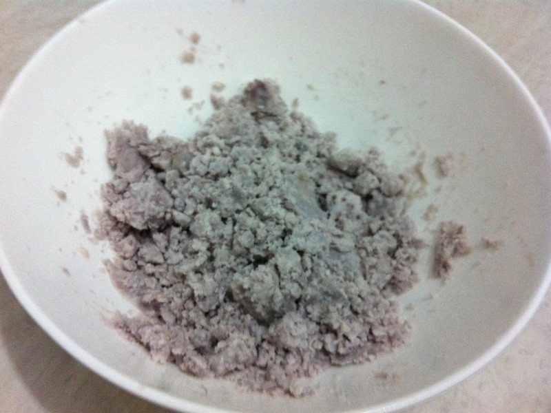 ���򵥰˱���������