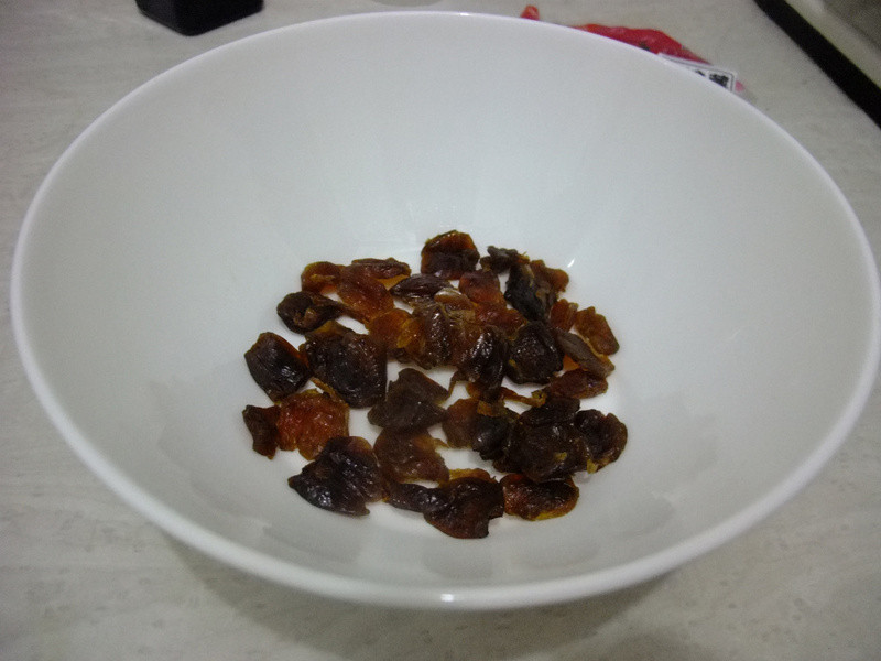 ���򵥰˱���������