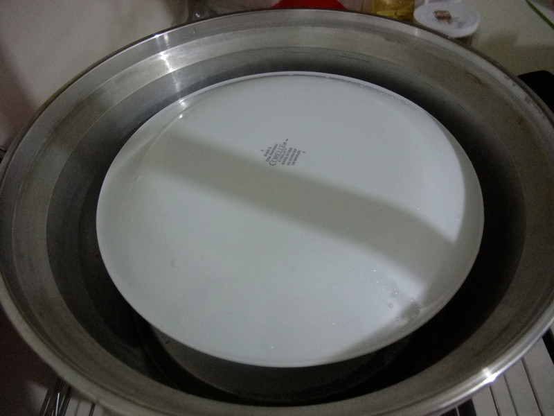 ���򵥰˱���������