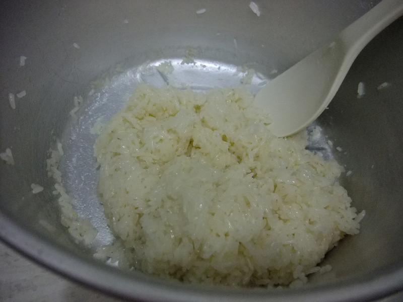 ���򵥰˱���������