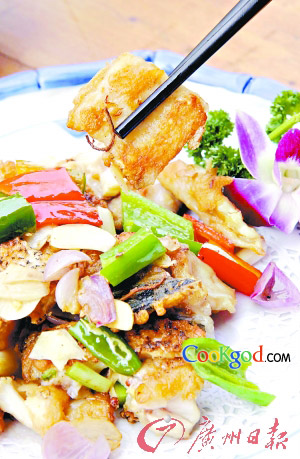 �����h���������