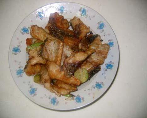 ���򵥵ĸ��Բ��������