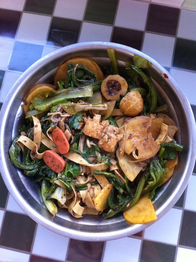 ������������װ棩������