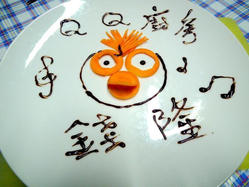 �ɿ������̻�������