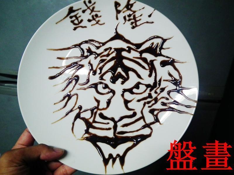 �ɿ������̻�������