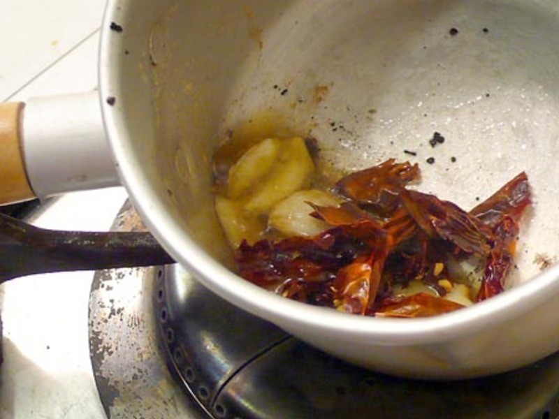 �����ӱ���ɳ�� ���Ʒ�ɳ��14��������