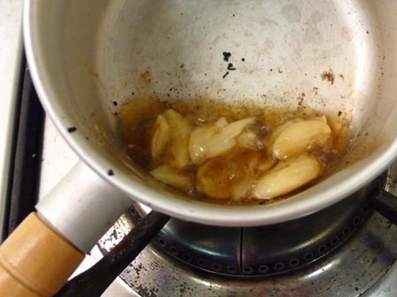 �����ӱ���ɳ�� ���Ʒ�ɳ��14��������