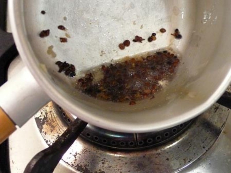 �����ӱ���ɳ�� ���Ʒ�ɳ��14��������