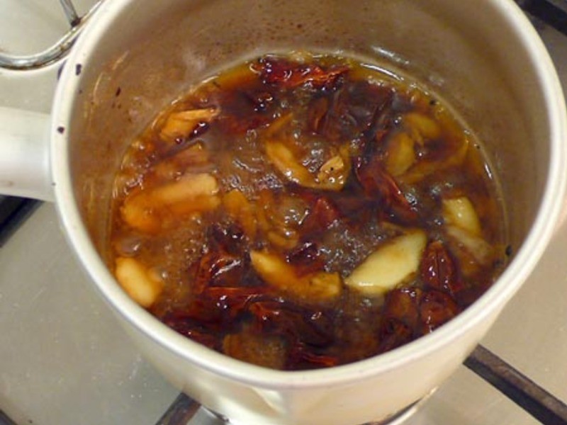 �����ӱ���ɳ�� ���Ʒ�ɳ��14��������