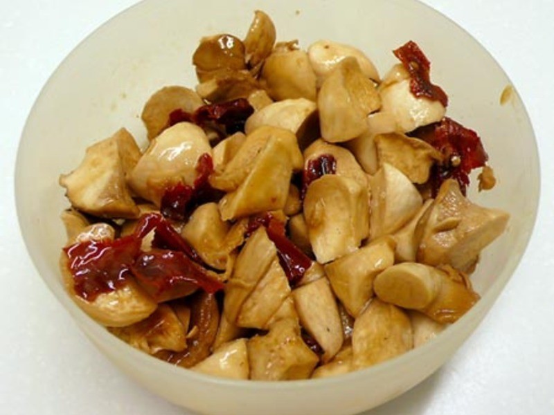 �����ӱ���ɳ�� ���Ʒ�ɳ��14��������