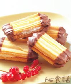 �ɿ������ֵ�����