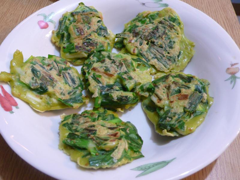 탲˼��������