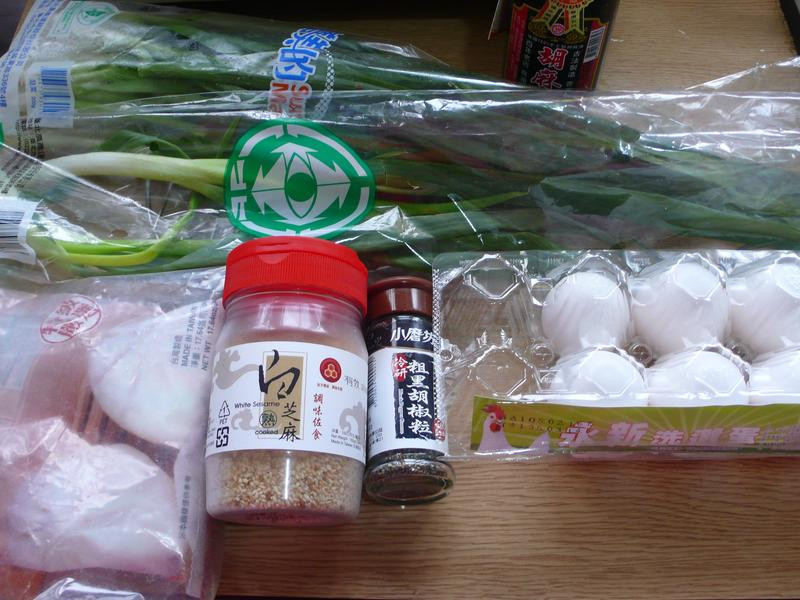 탲˼��������