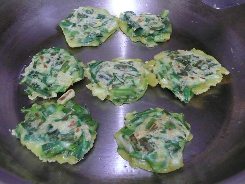 탲˼��������