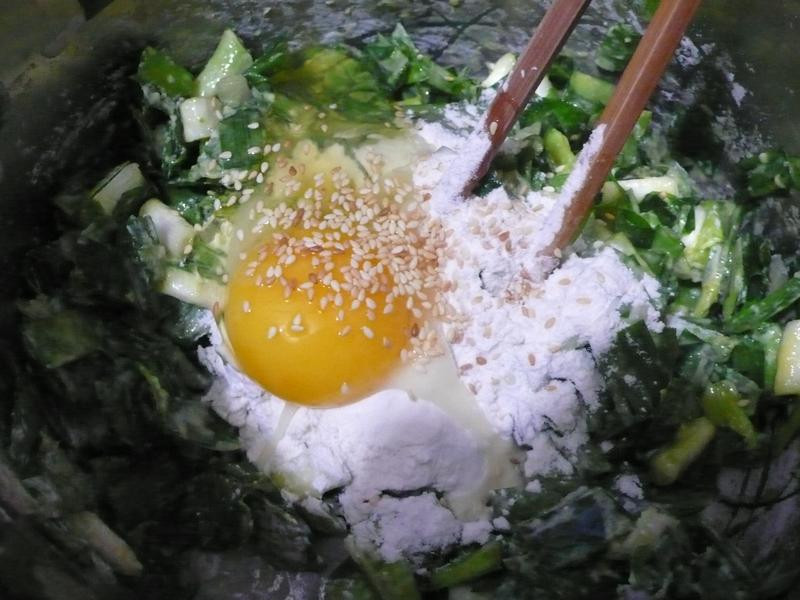 탲˼��������