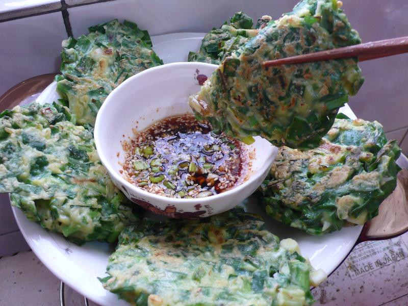 탲˼��������