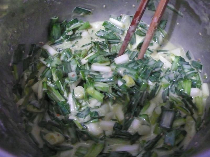 탲˼��������