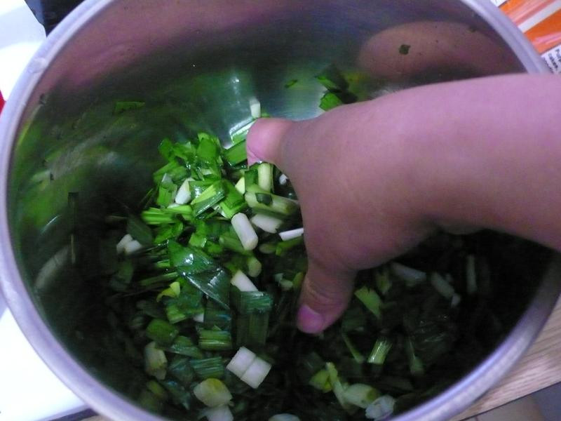 탲˼��������