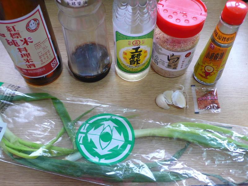 탲˼��������