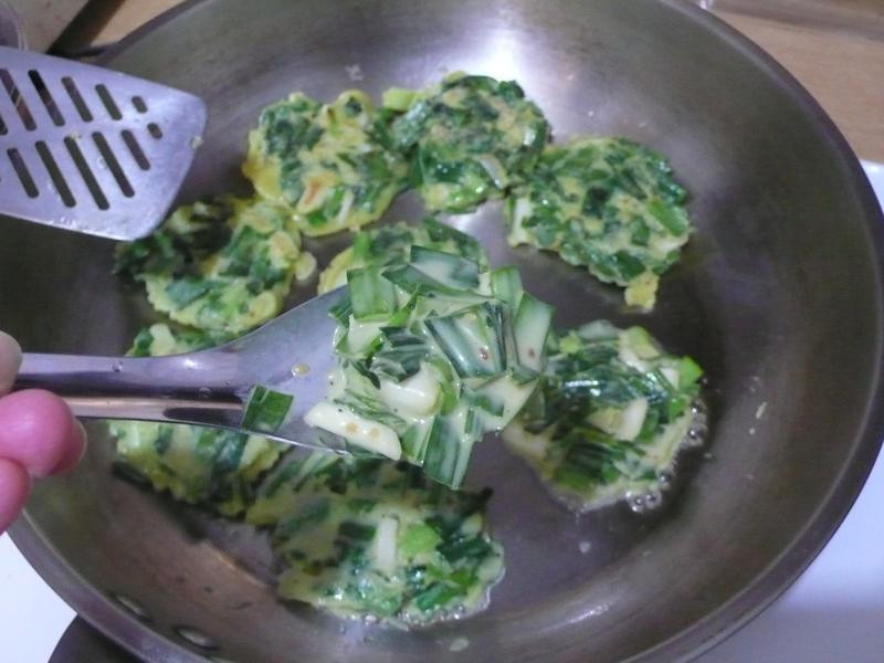 탲˼��������