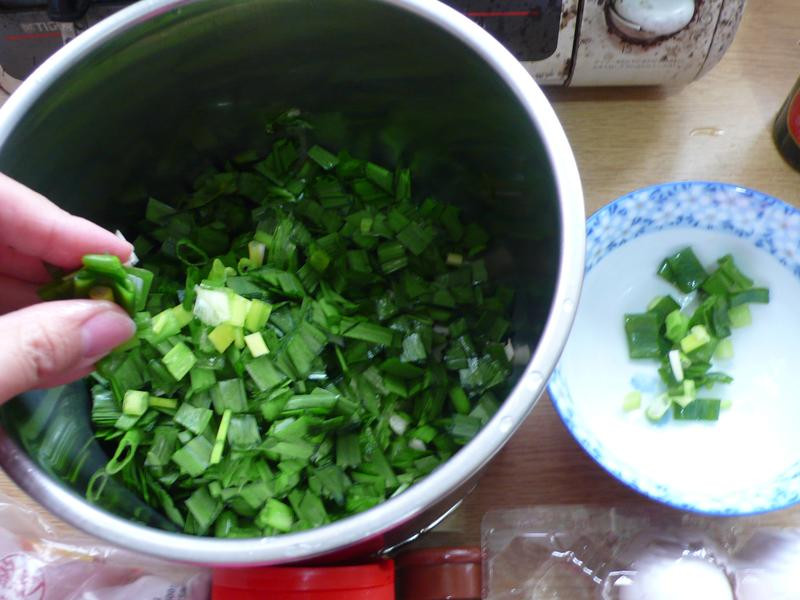 탲˼��������