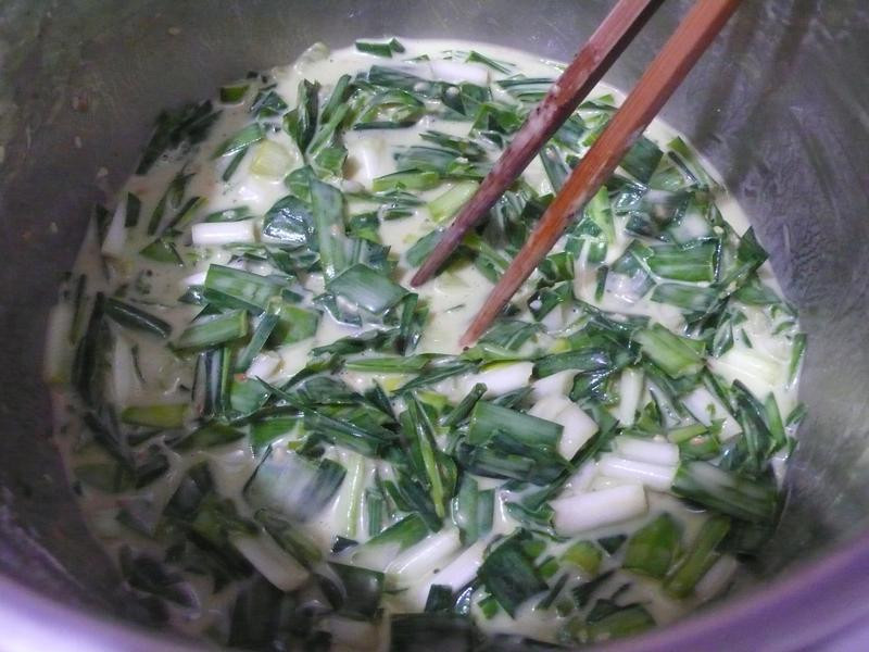 탲˼��������