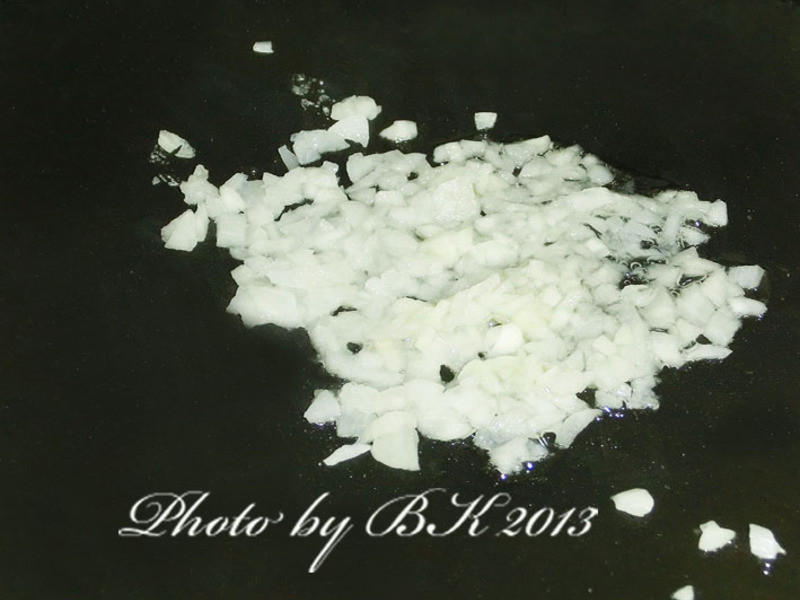 ��������~������͵�����������