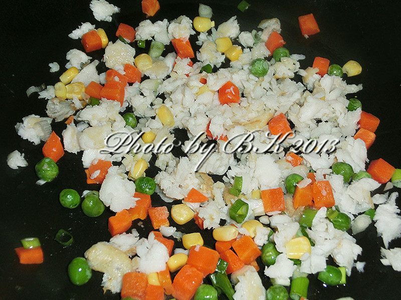 ��������~������͵�����������