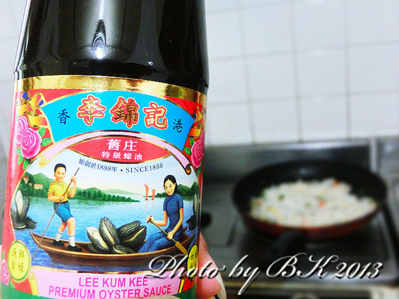 ��������~������͵�����������