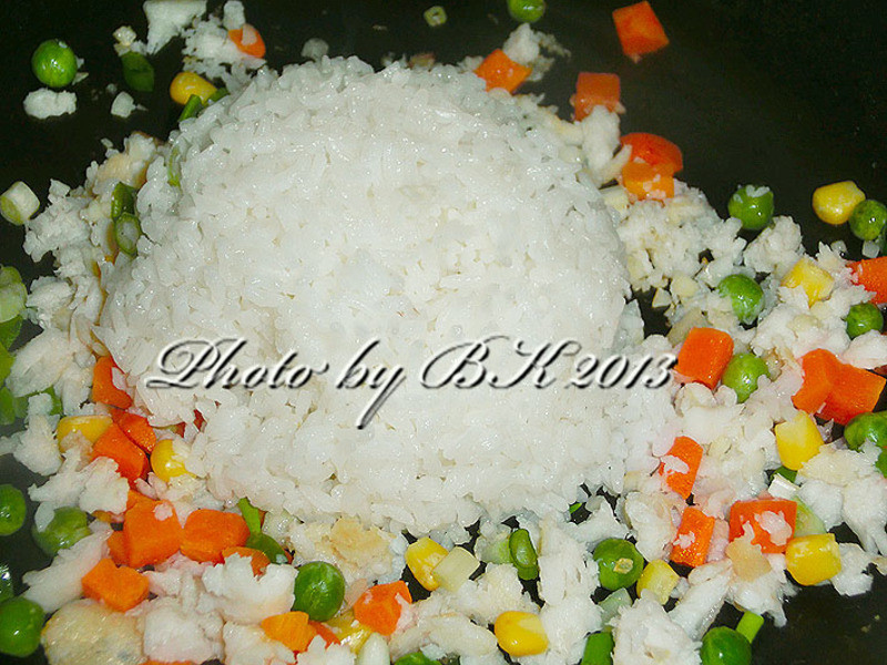 ��������~������͵�����������