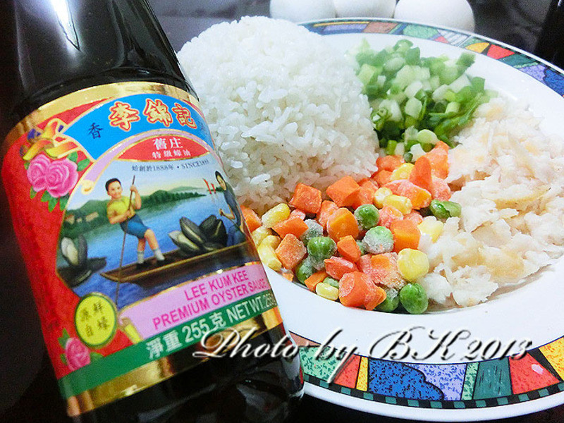 ��������~������͵�����������