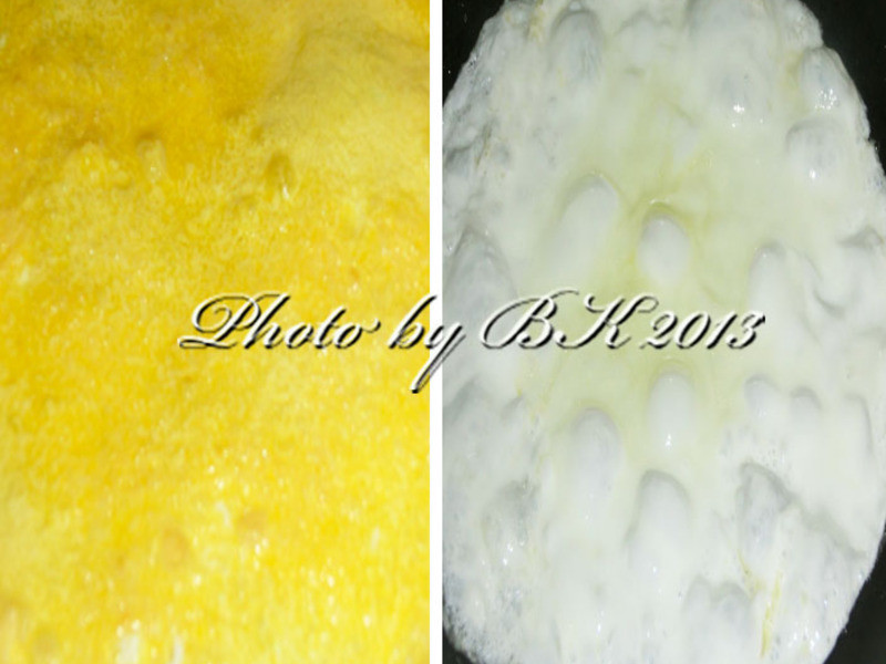 ��������~������͵�����������