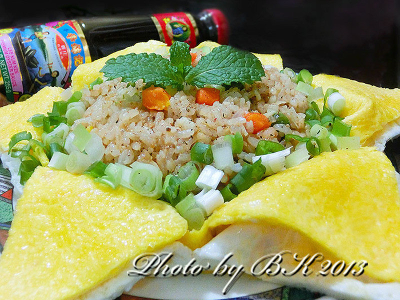 ��������~������͵�����������