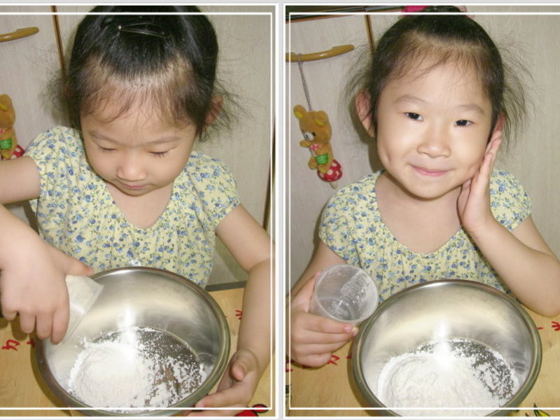 ��̦����������������