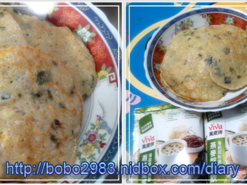 ��̦����������������