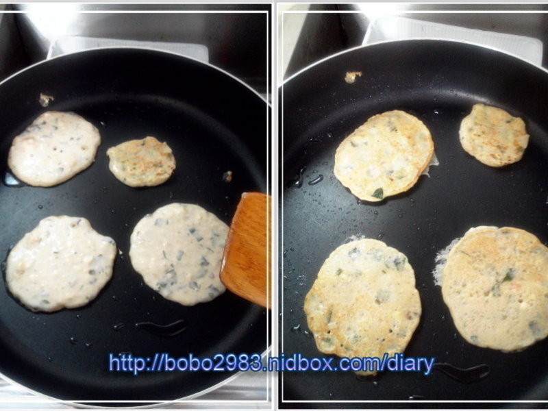 ��̦����������������