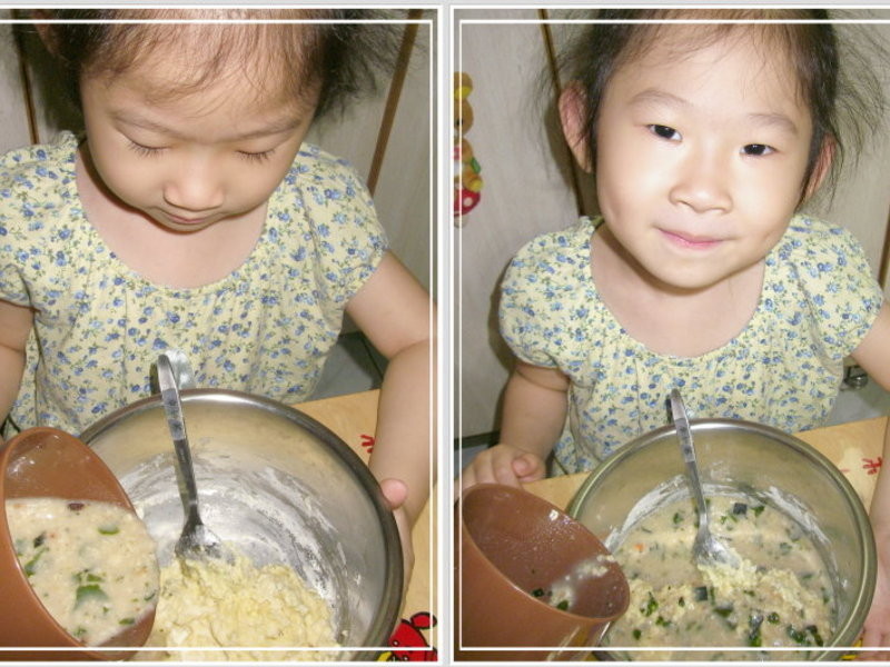 ��̦����������������