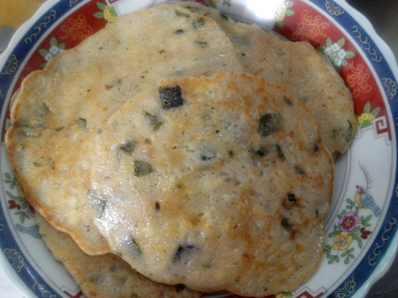 ��̦����������������