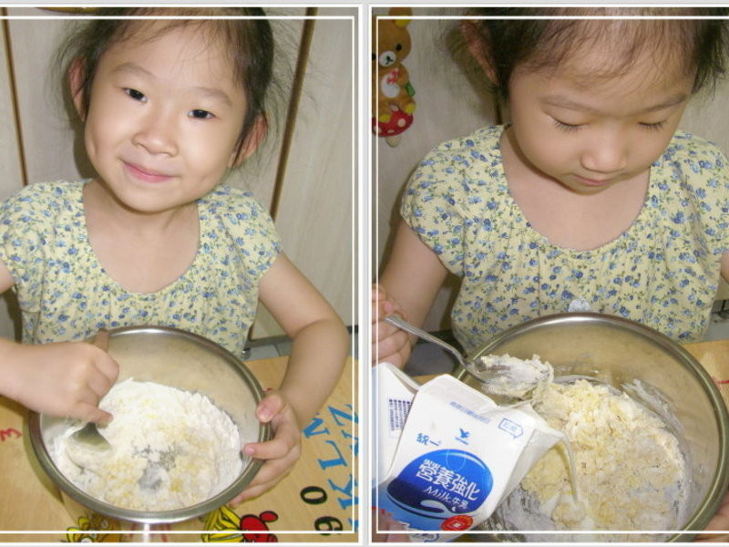 ��̦����������������