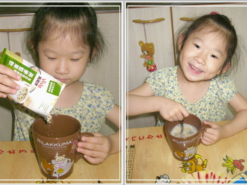 ��̦����������������