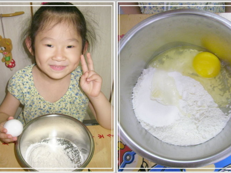 ��̦����������������