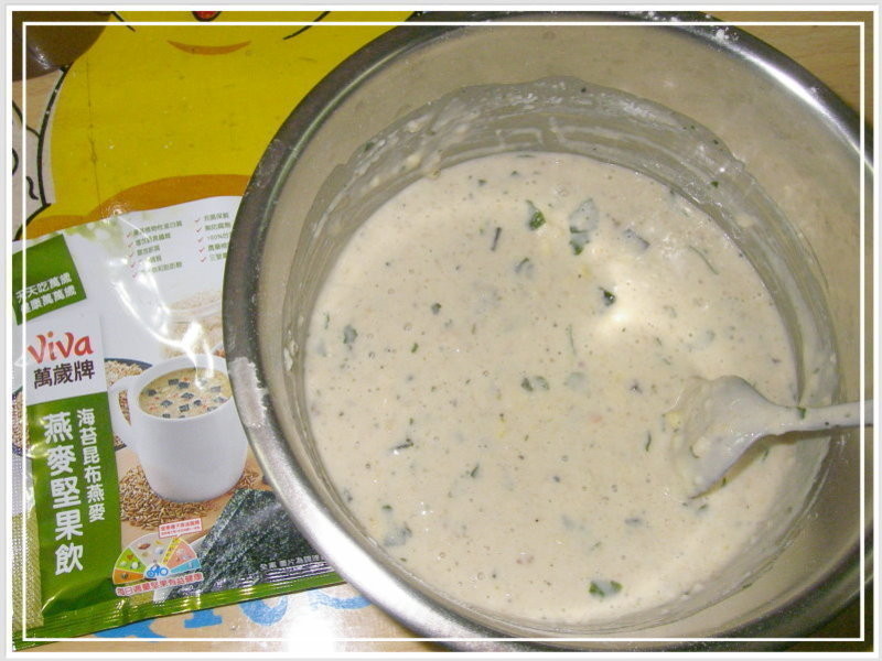 ��̦����������������